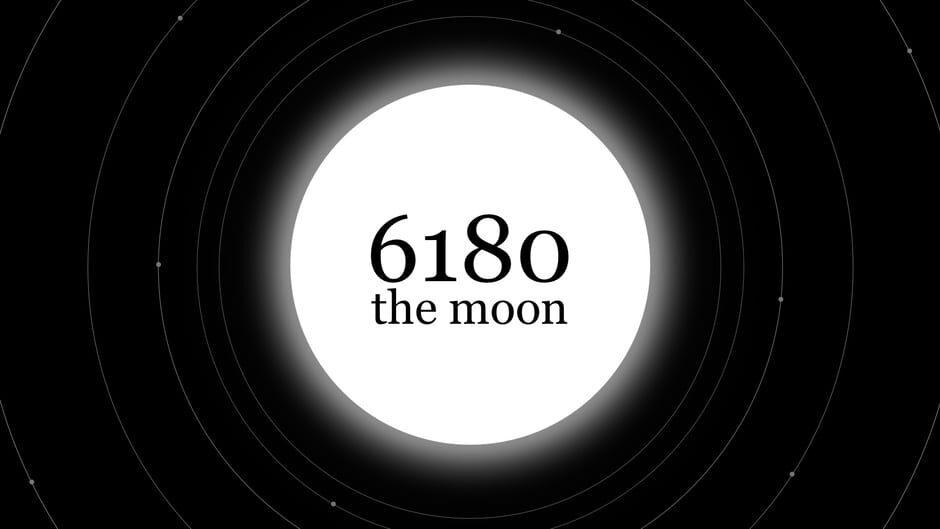 6180 The Moon artwork 1