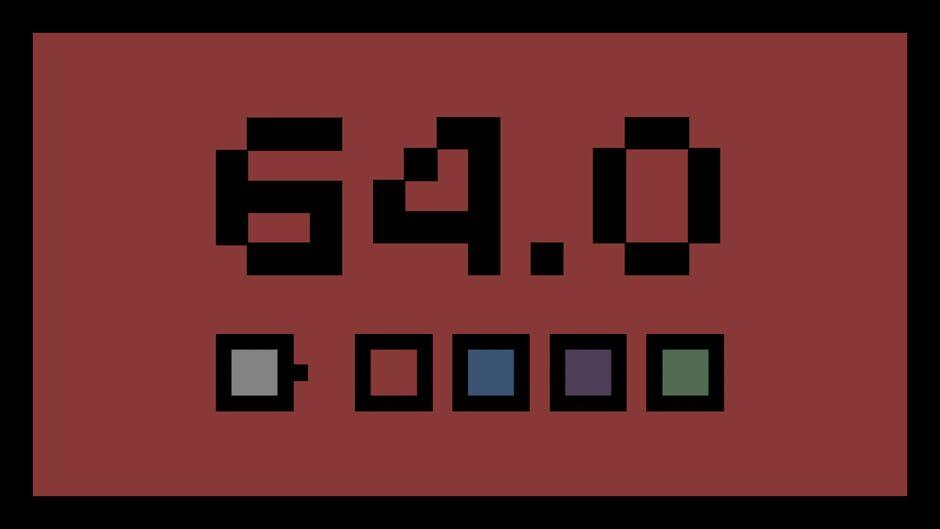 64.0 artwork 1