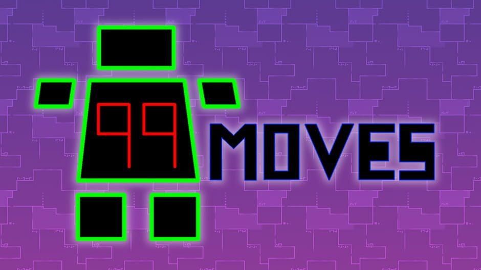 99Moves artwork 1