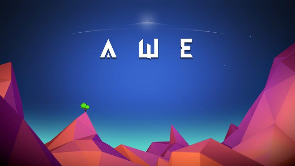 Awe artwork 1