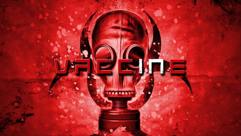 Vaccine artwork 1