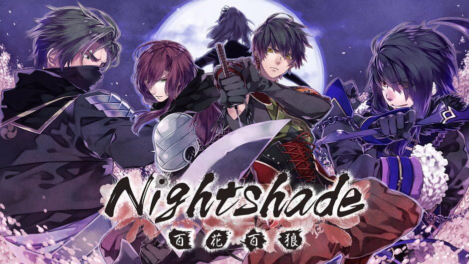 Nightshade artwork 1