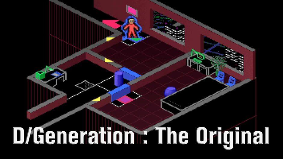 D/Generation artwork 1
