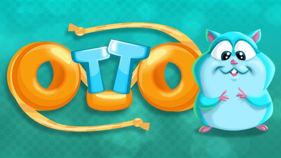 Otto artwork 1