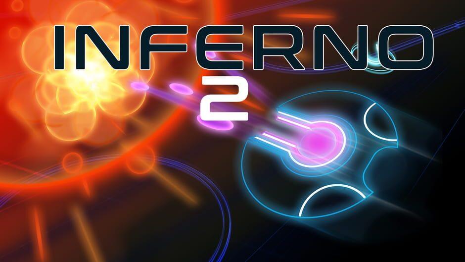 Inferno 2 artwork 1