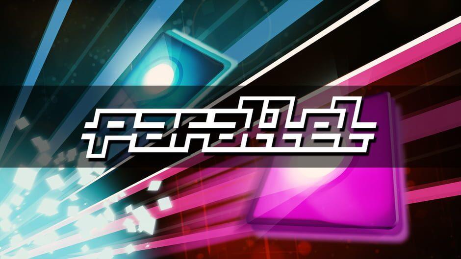 Parallel artwork 1