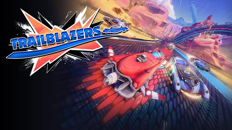 Trailblazers artwork 1