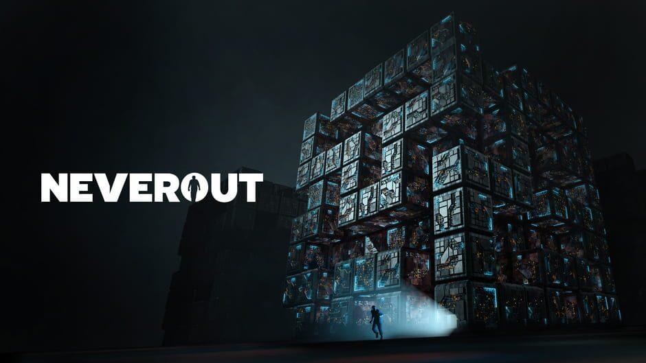 Neverout artwork 1