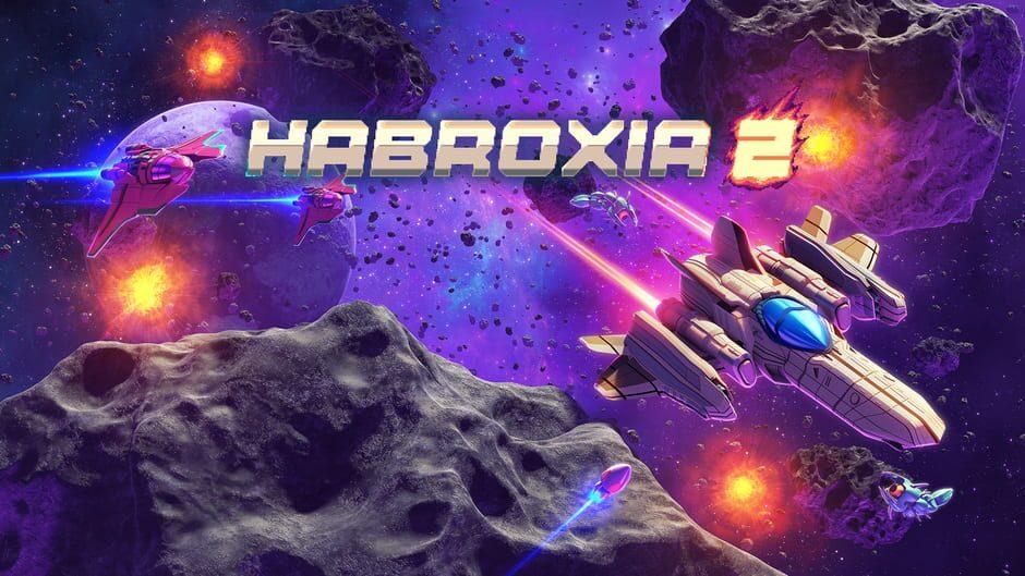 Habroxia 2 artwork 1