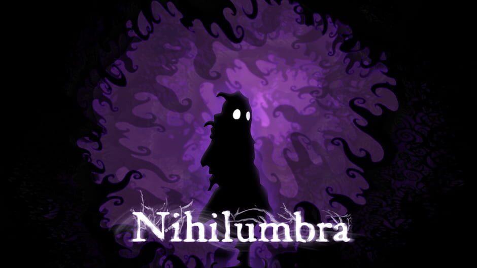 Nihilumbra artwork 1