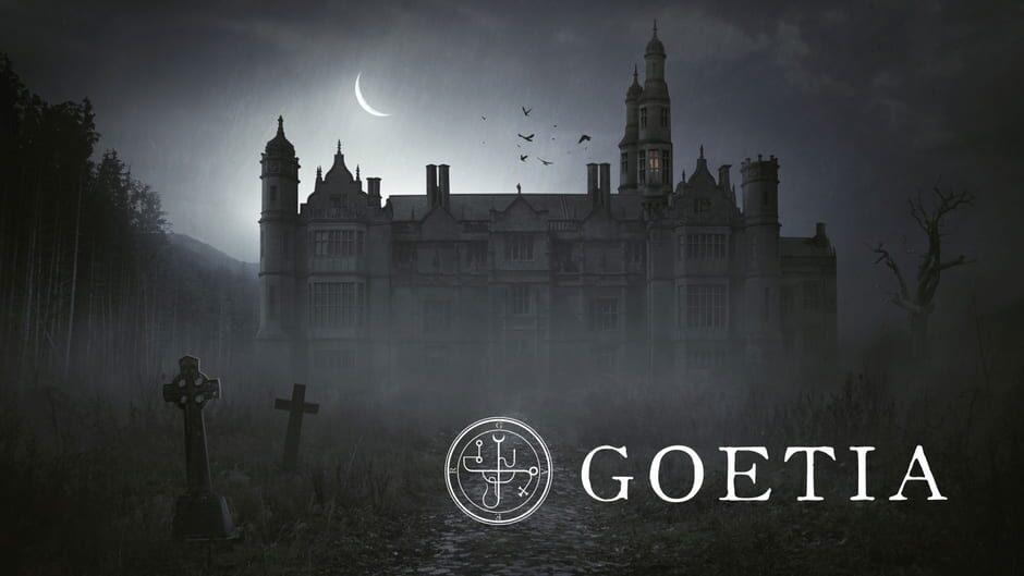 Goetia artwork 1