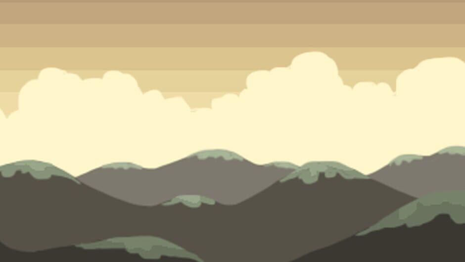 Qora artwork 1