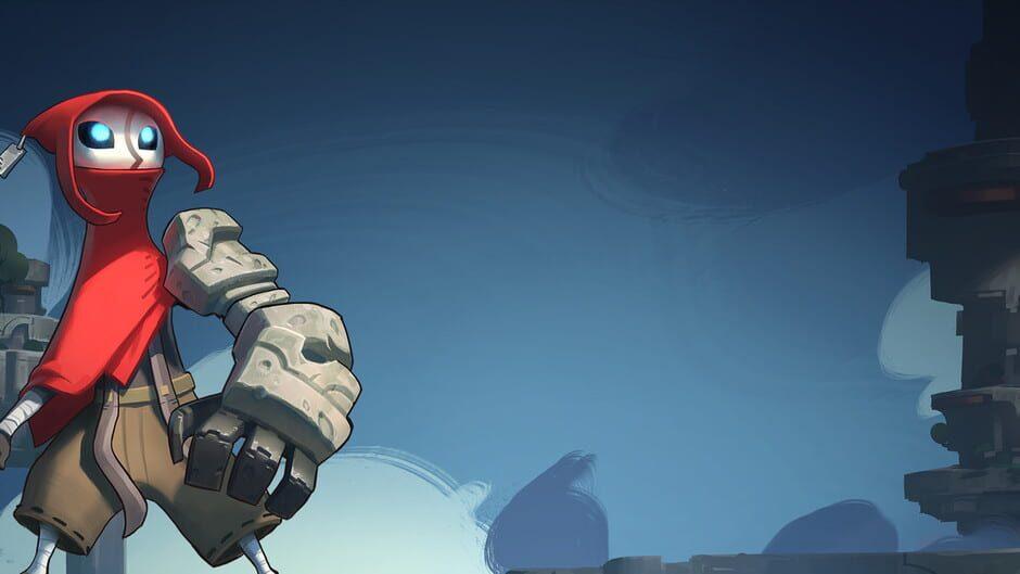 Hob artwork 1