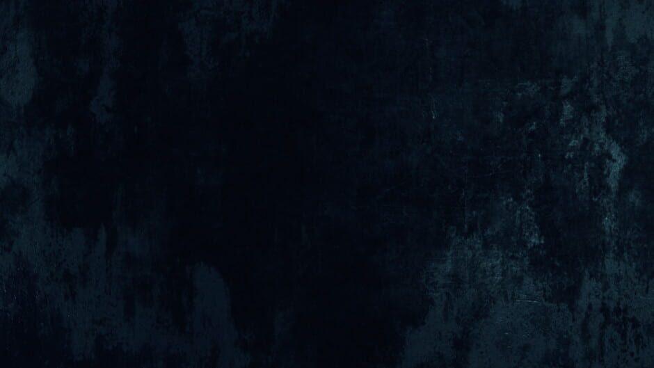 ColdSide artwork 1