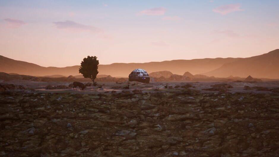 Transcender artwork 1