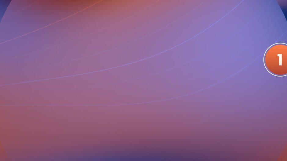 Trios artwork 1