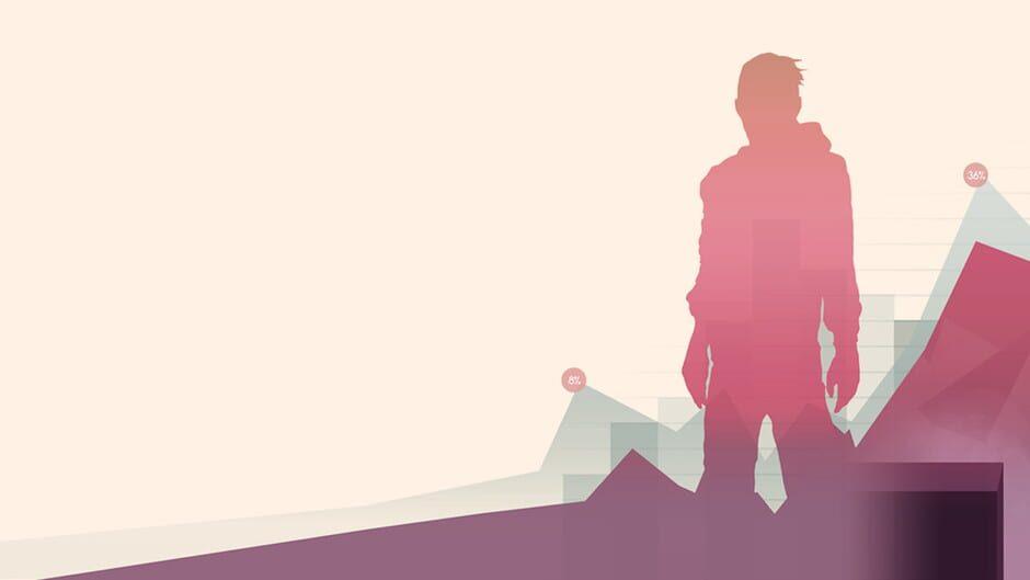 Metrico+ artwork 1