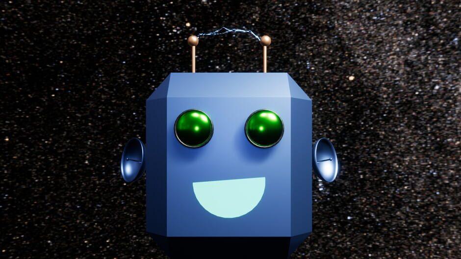 Planetary Settlers artwork 1