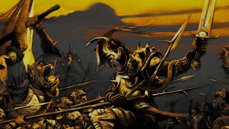 Battlemaster artwork 1