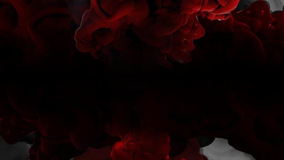 Nevrosa: Escape artwork 1