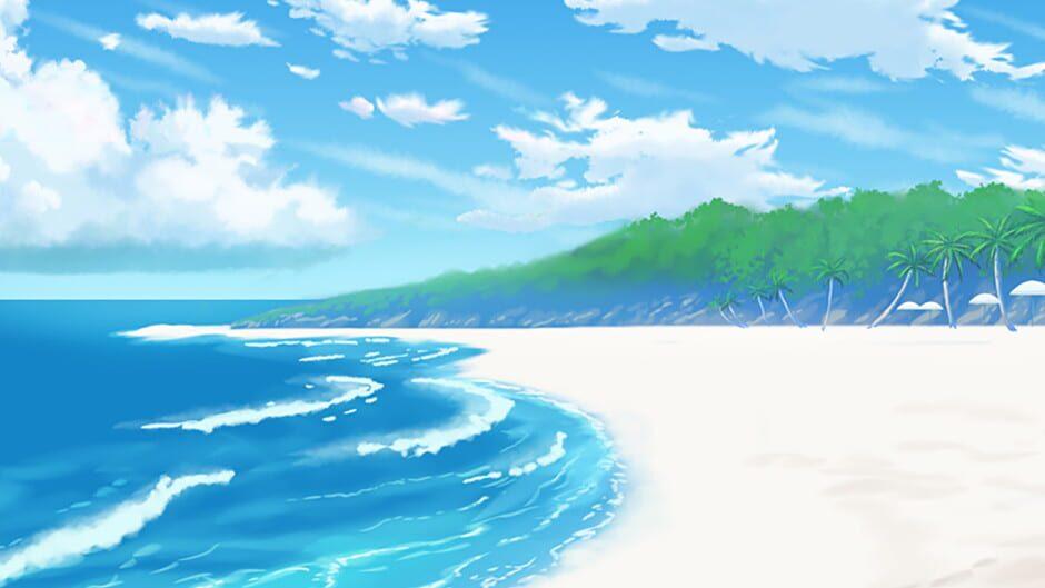 Bunny Bounce artwork 1