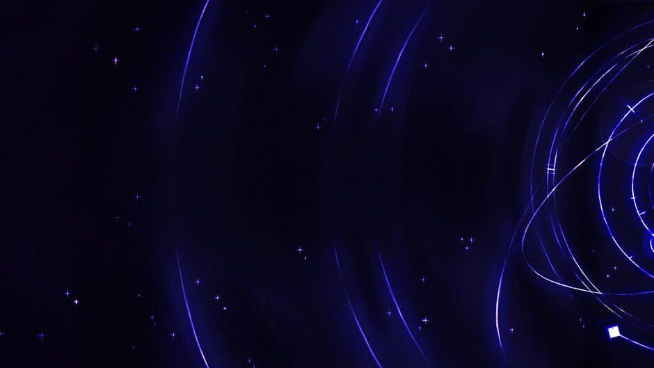 Starcaller artwork 1