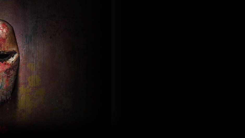 Brink of Consciousness: Dorian Gray Syndrome artwork 1