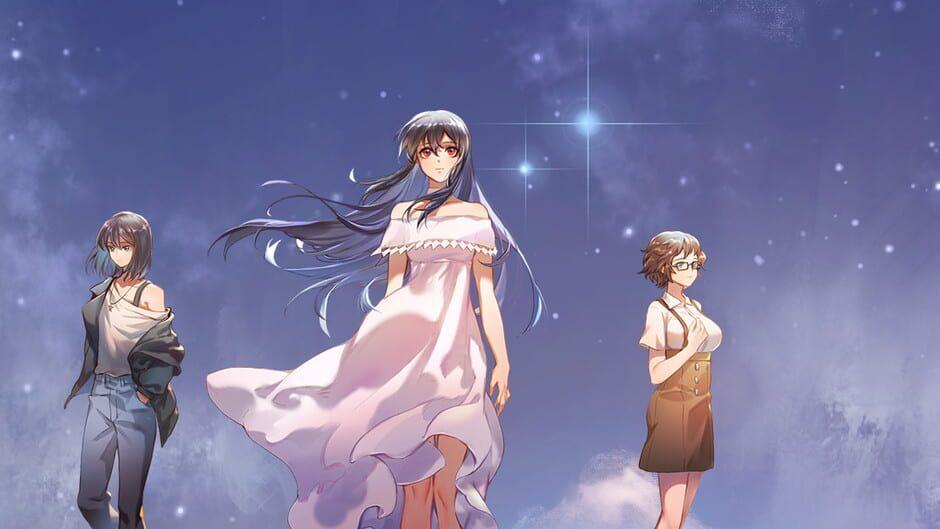 On-looker artwork 1