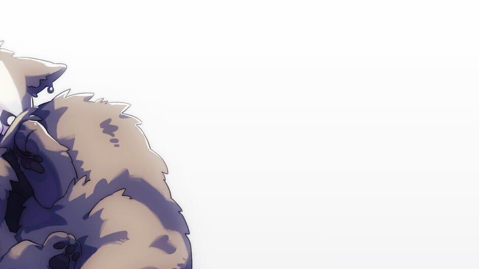 Changed artwork 1