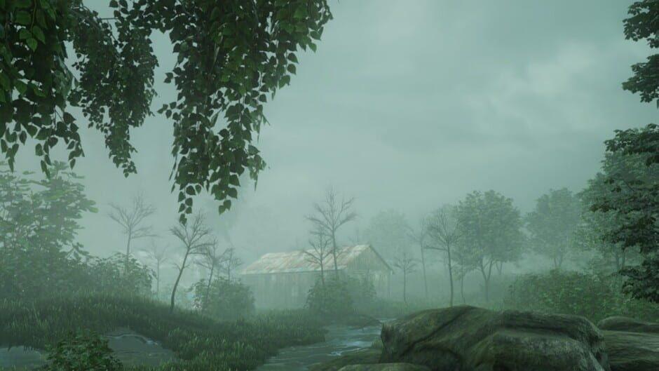 ShadowSide artwork 1