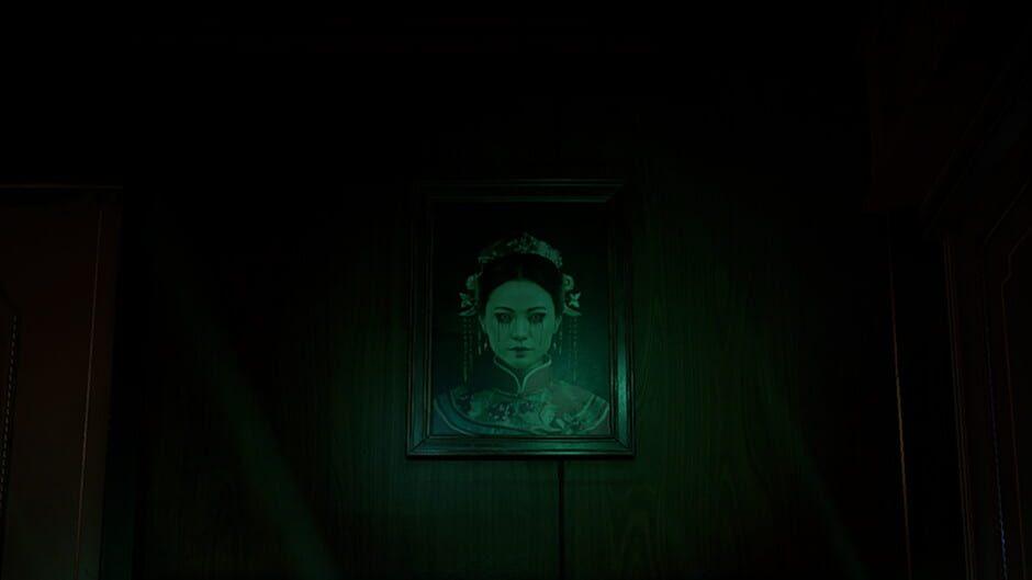 18 Floors artwork 1