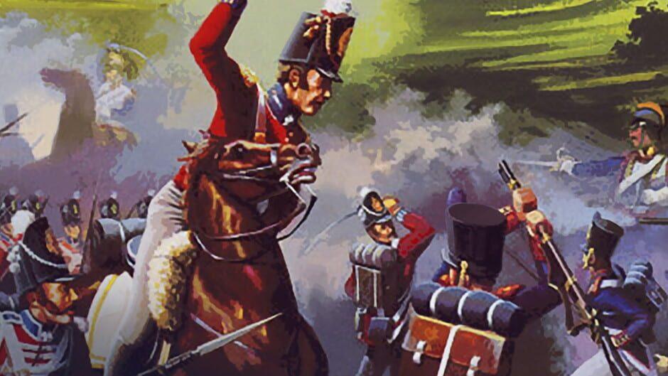 Fields of Glory artwork 1