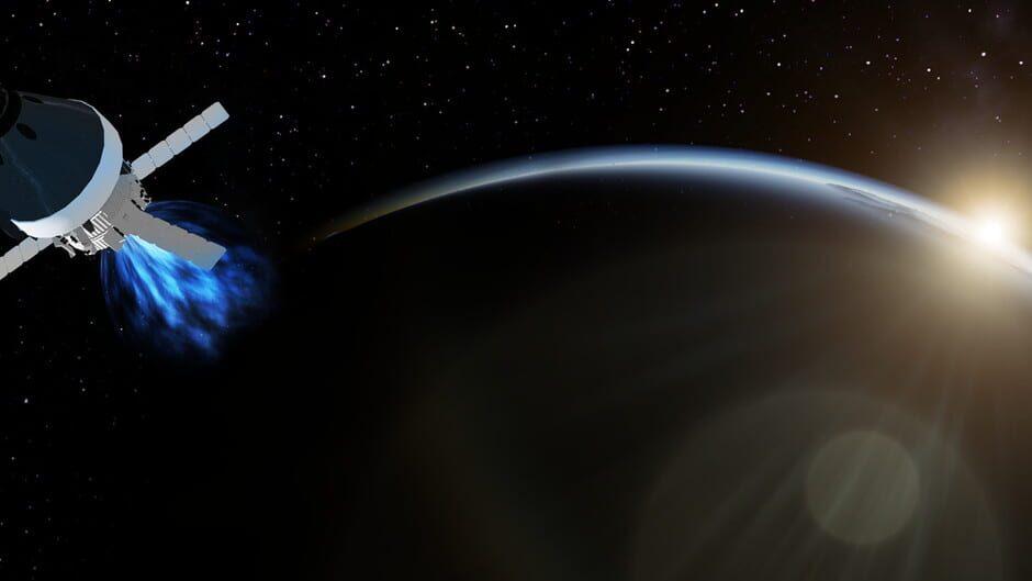 Juno: New Origins artwork 1