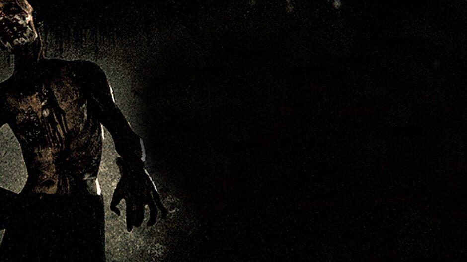 Deadness artwork 1