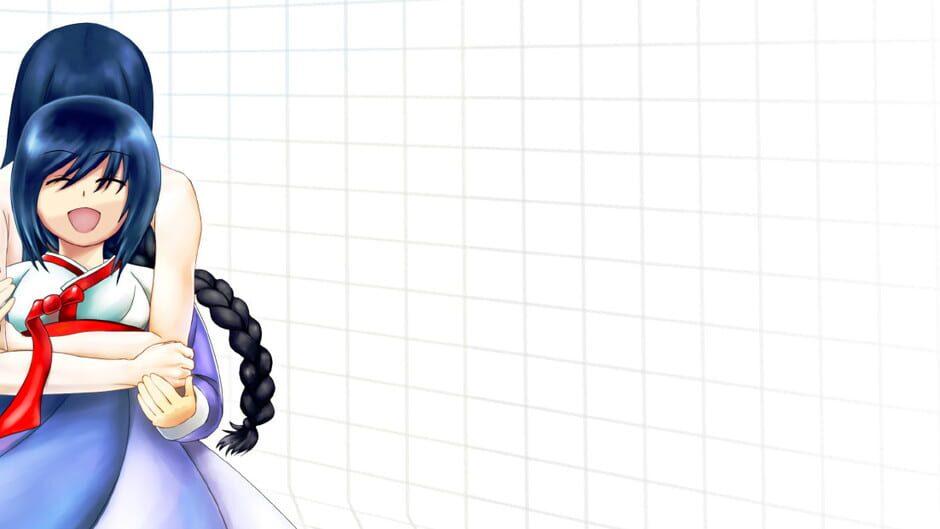 Analogue: A Hate Story artwork 1