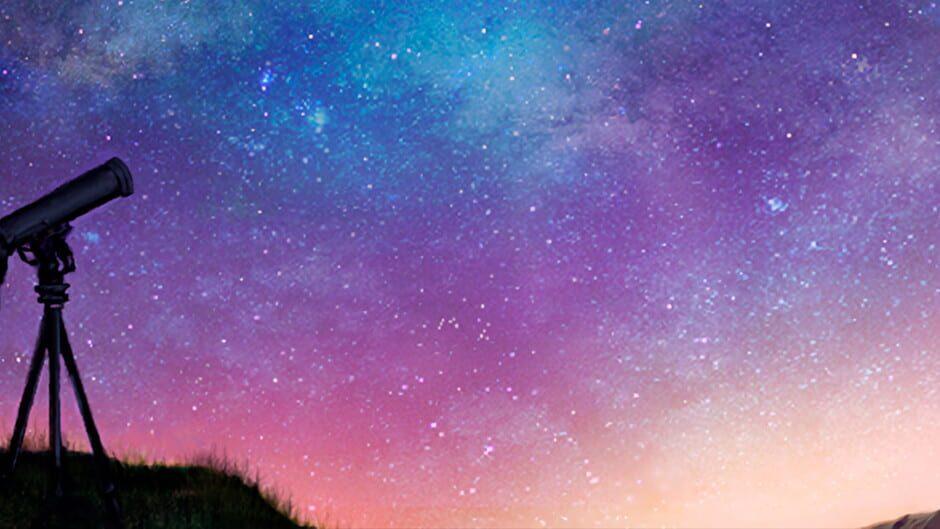 Principia: Master of Science artwork 1