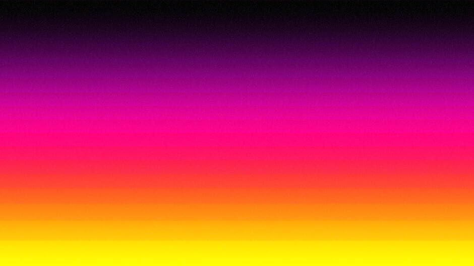 soundStrider artwork 1