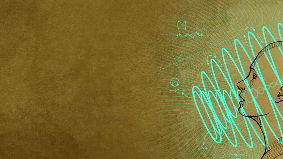 SoundSelf artwork 1