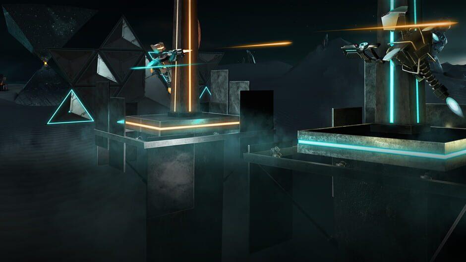 Tower Tag artwork 1