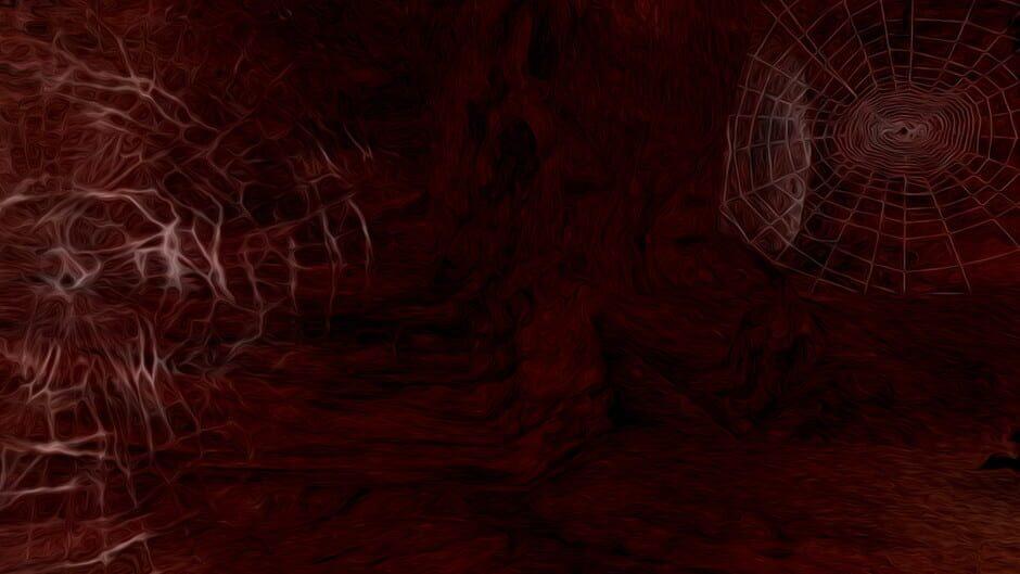 Gynophobia artwork 1