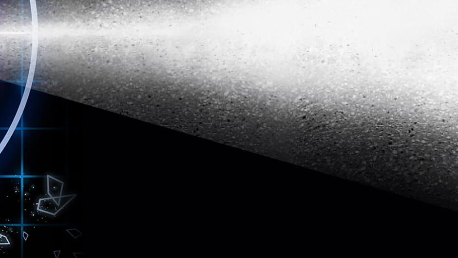 Sonar Beat artwork 1