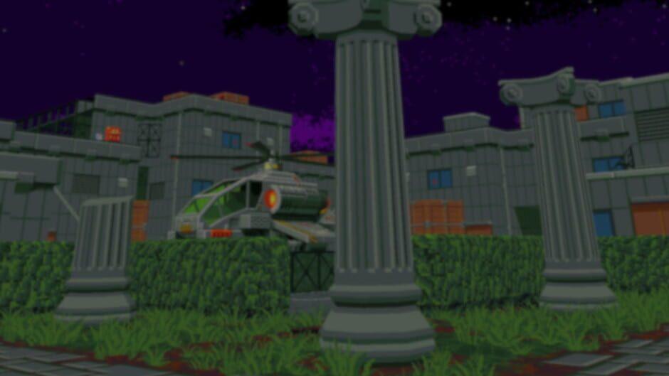 Compound artwork 1