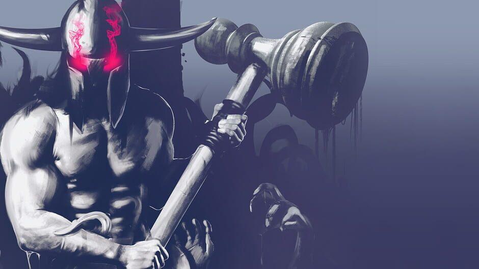 Pawnbarian artwork 1