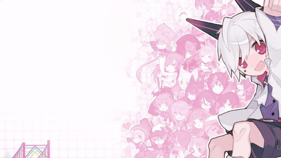 1bitHeart artwork 1