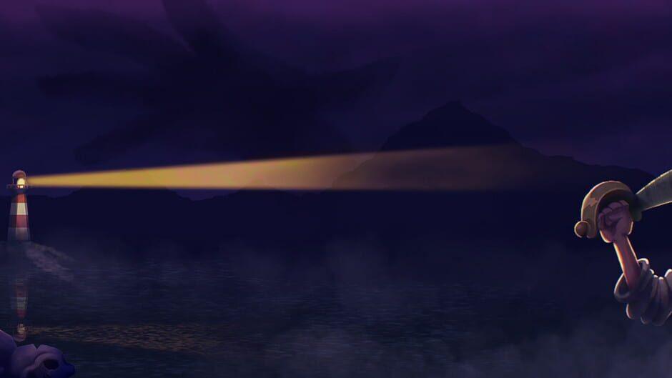 Slender Threads artwork 1