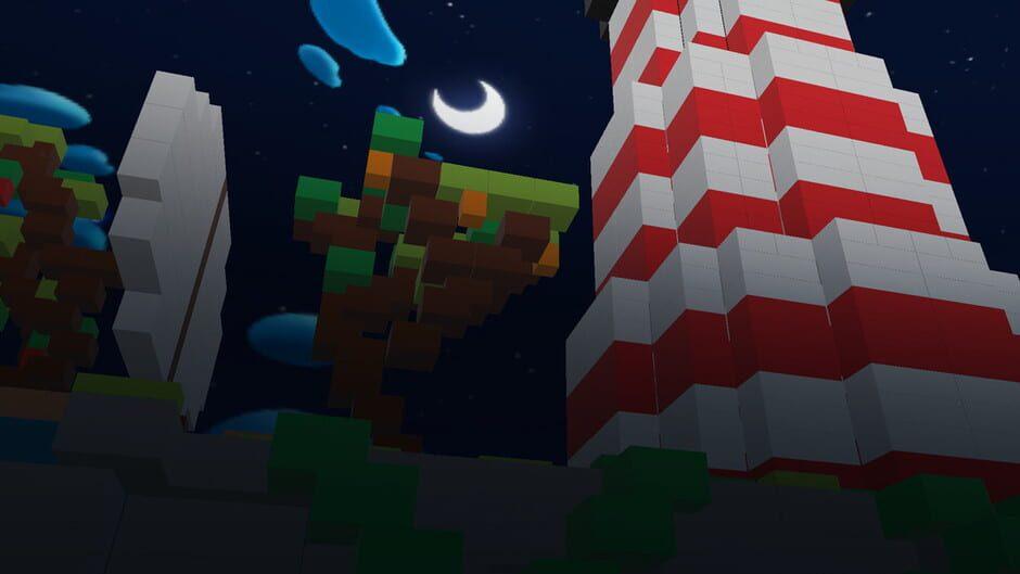 BricksVR artwork 1
