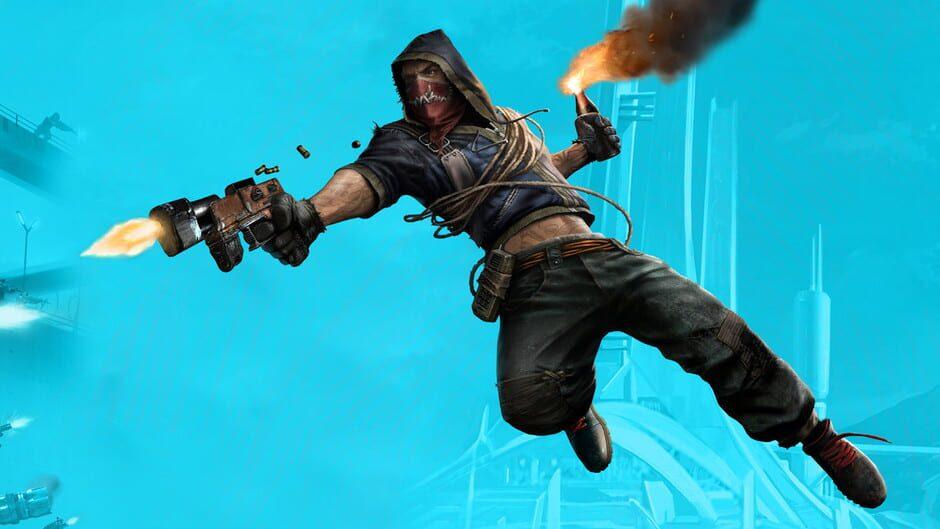 Brink artwork 1