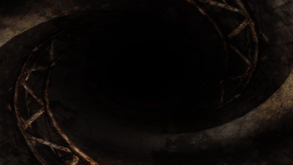 Penumbra: Requiem artwork 1