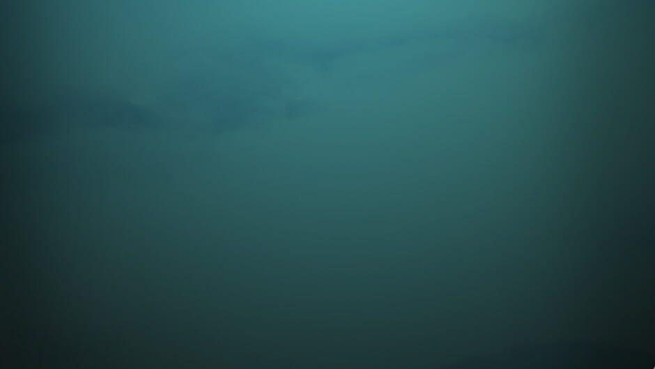 AereA artwork 1