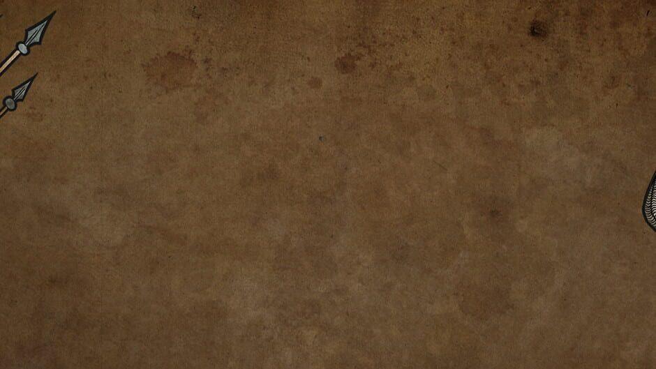 Field of Glory II: Medieval artwork 1